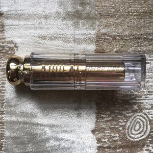 🆕 Ultra Creek Lipstick in Muse